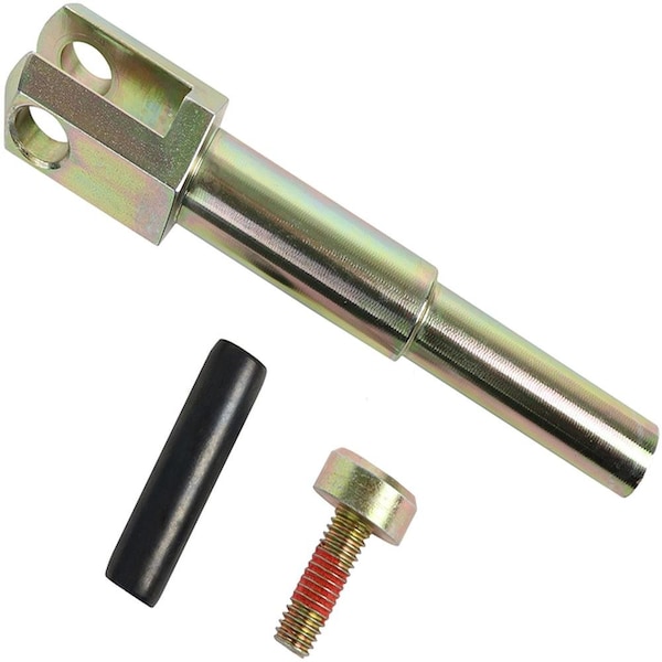 Aftermarket Pivot Kit BUN90-0105 - main